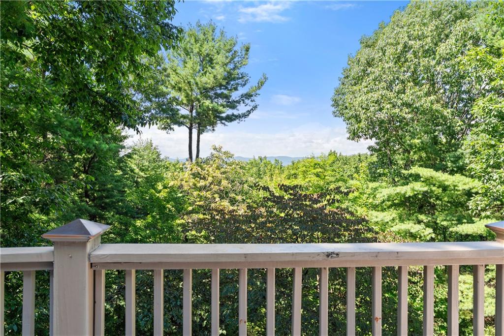 44 Sassafras Ridge