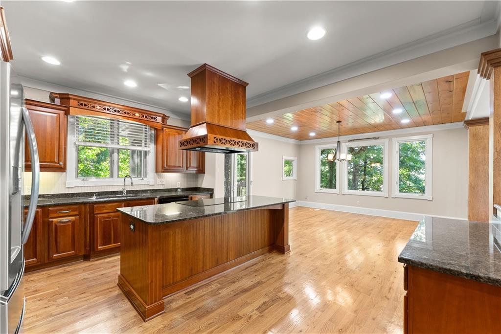 44 Sassafras Ridge