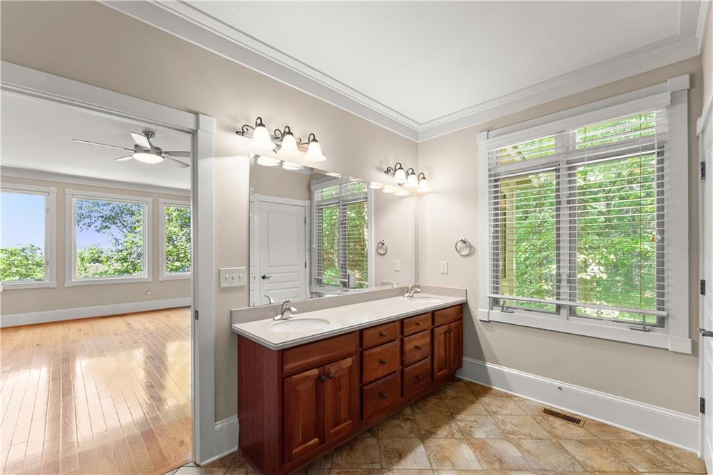 44 Sassafras Ridge