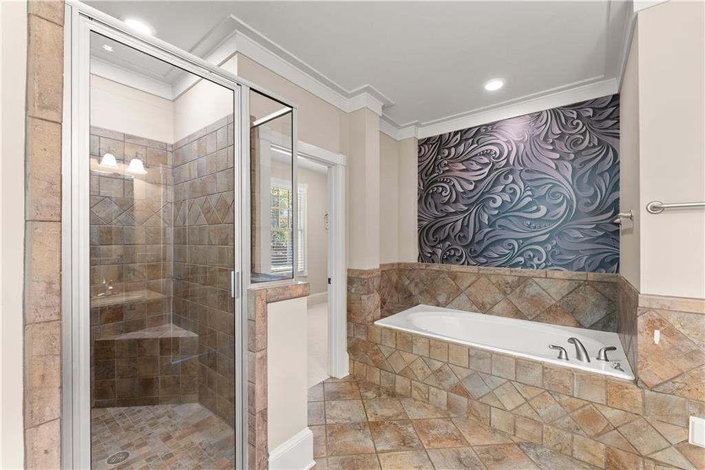 44 Sassafras Ridge