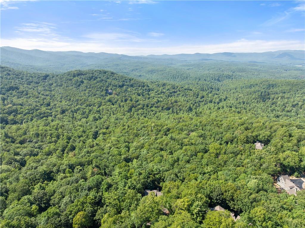 44 Sassafras Ridge