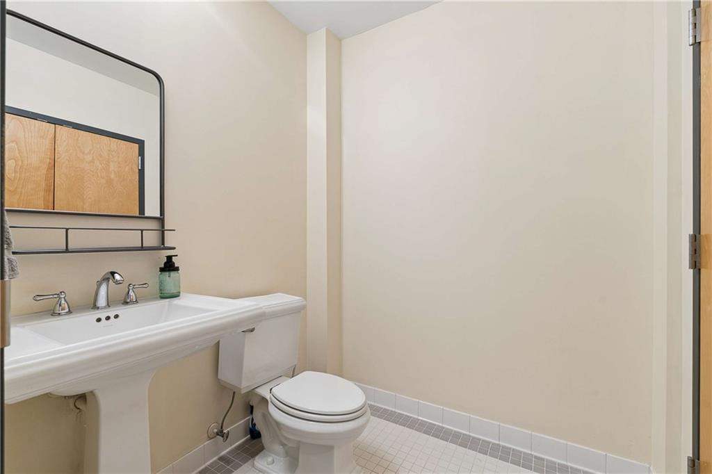 400 Village Parkway NE Unit 143