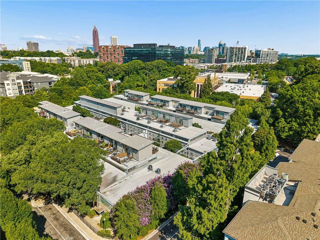 400 Village Parkway NE Unit 143