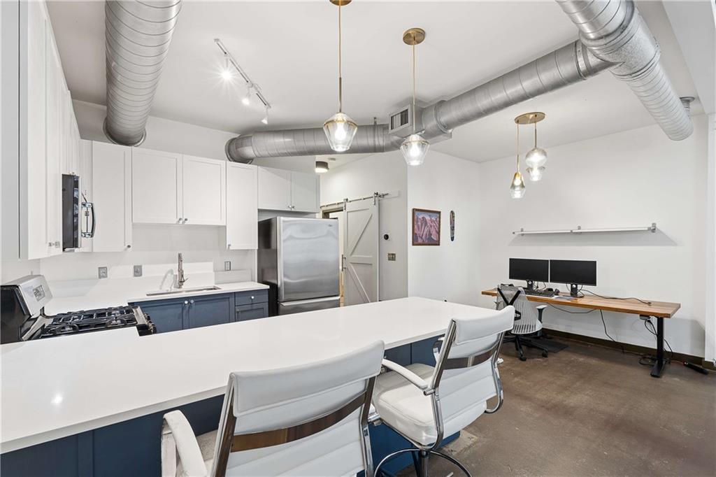 400 Village Parkway NE Unit 143