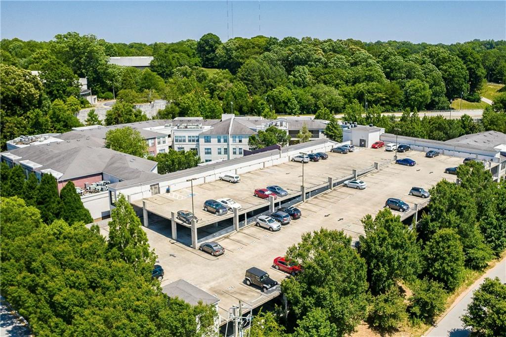 400 Village Parkway NE Unit 143