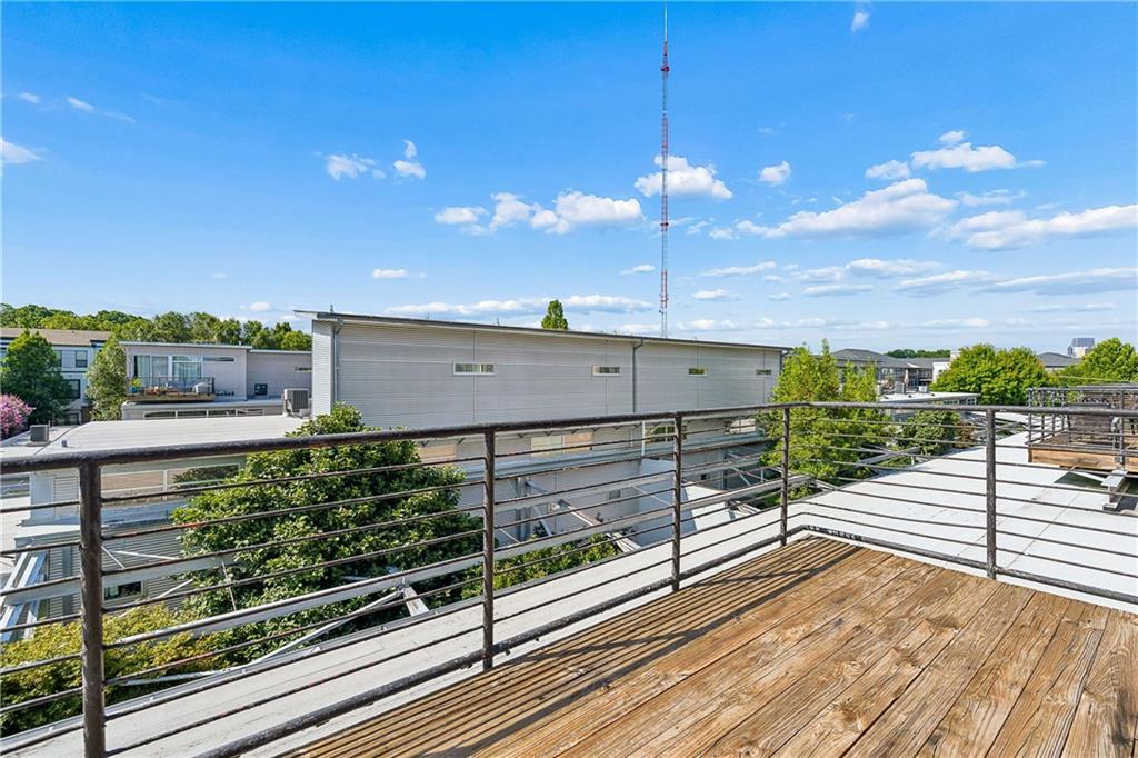 400 Village Parkway NE Unit 143