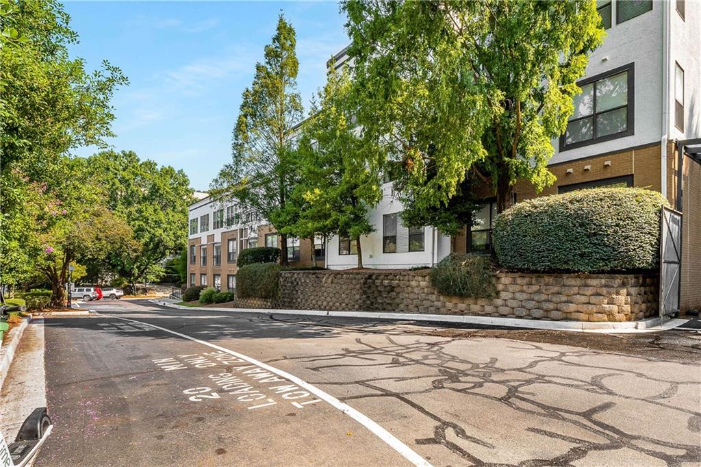 400 Village Parkway NE Unit 143