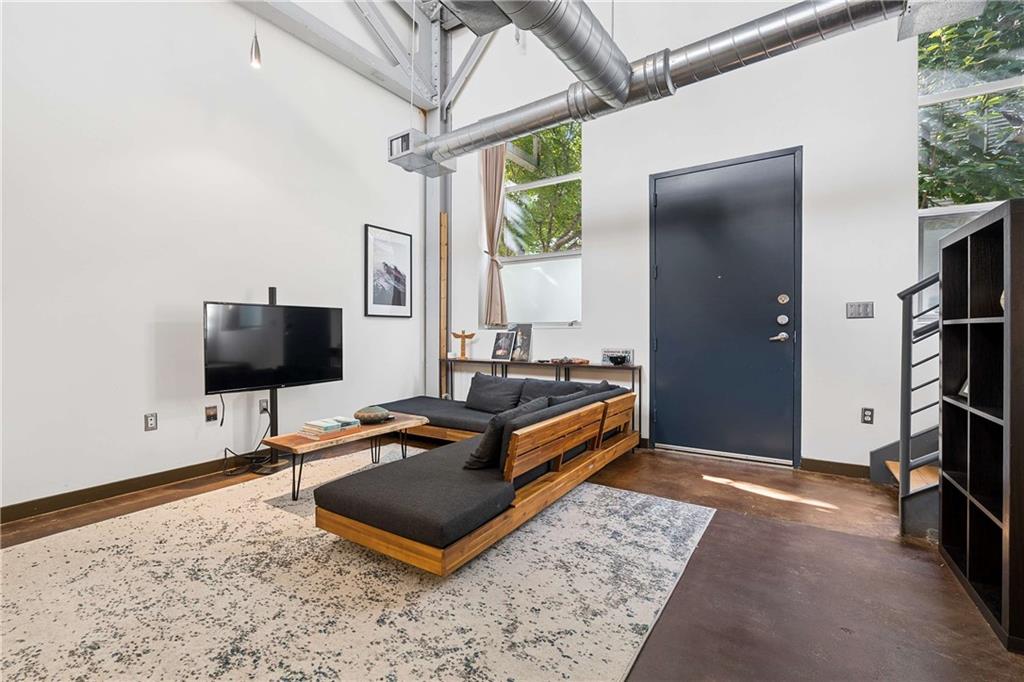 400 Village Parkway NE Unit 143