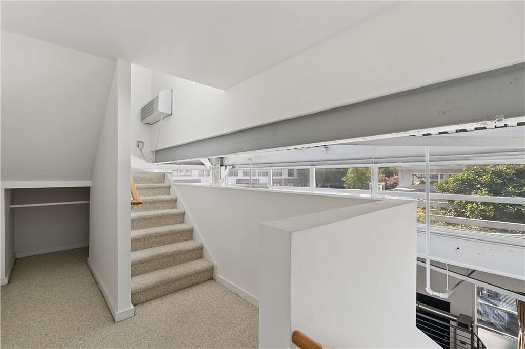 400 Village Parkway NE Unit 143