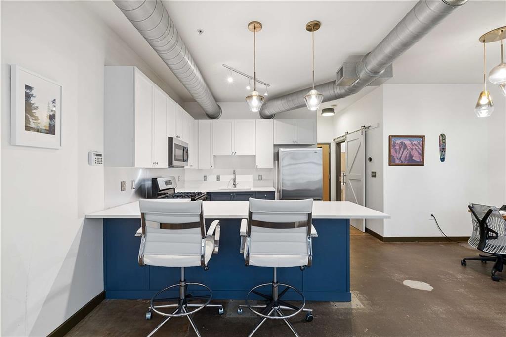 400 Village Parkway NE Unit 143