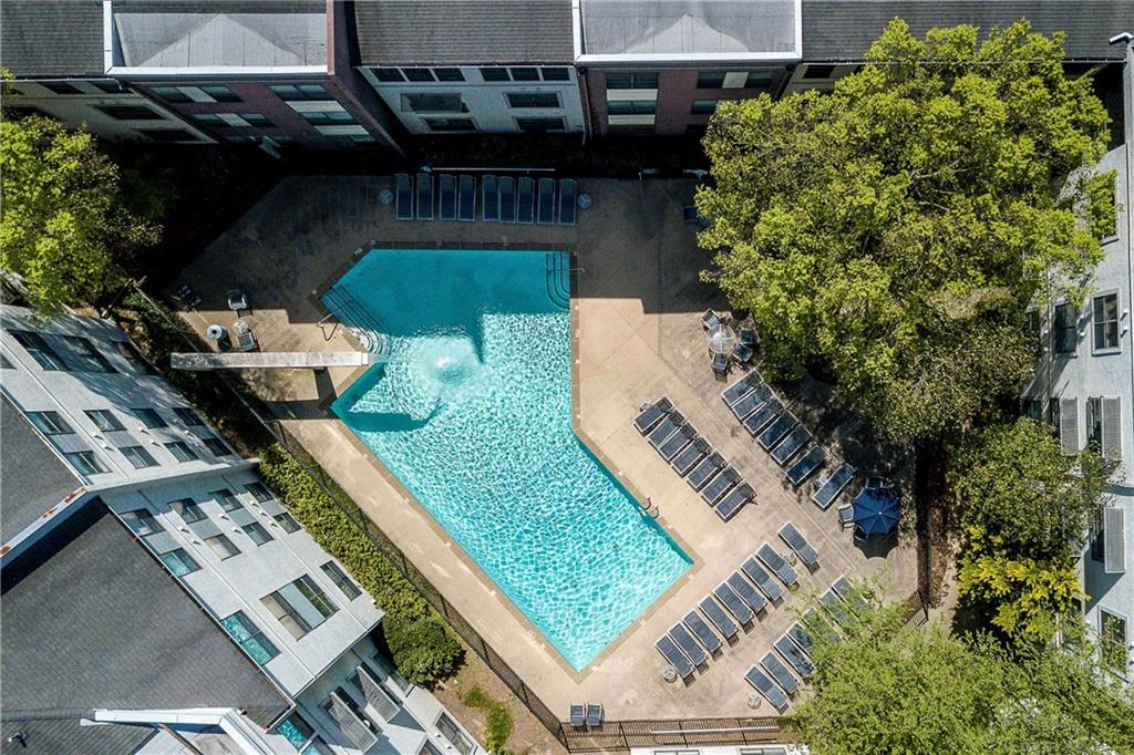 400 Village Parkway NE Unit 143