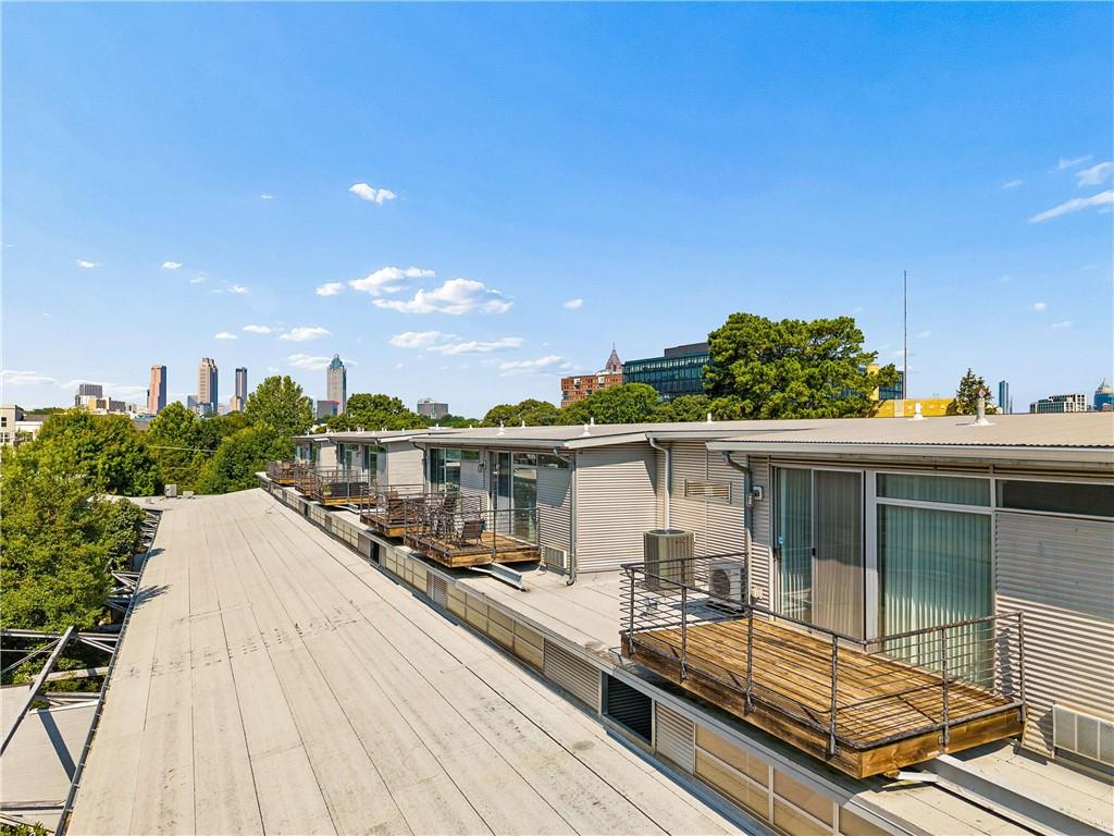 400 Village Parkway NE Unit 143