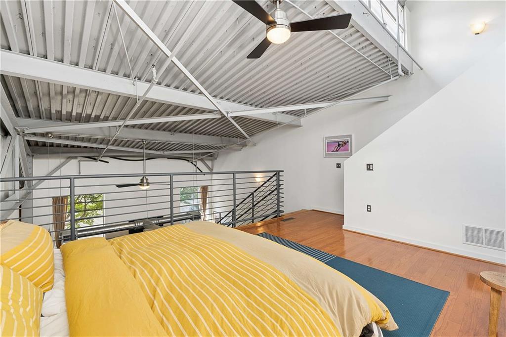 400 Village Parkway NE Unit 143