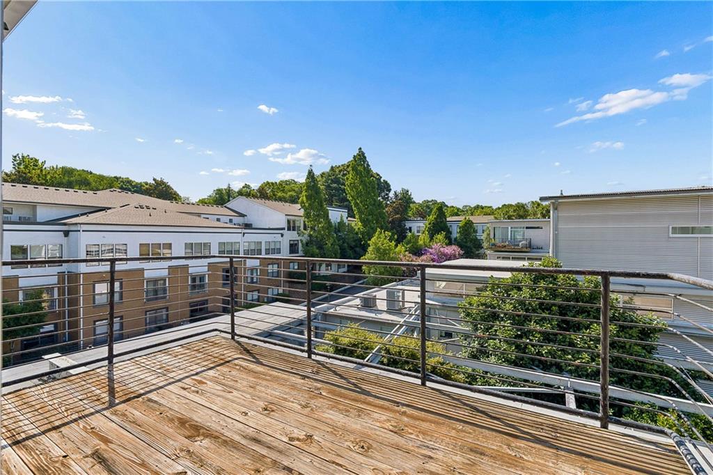 400 Village Parkway NE Unit 143