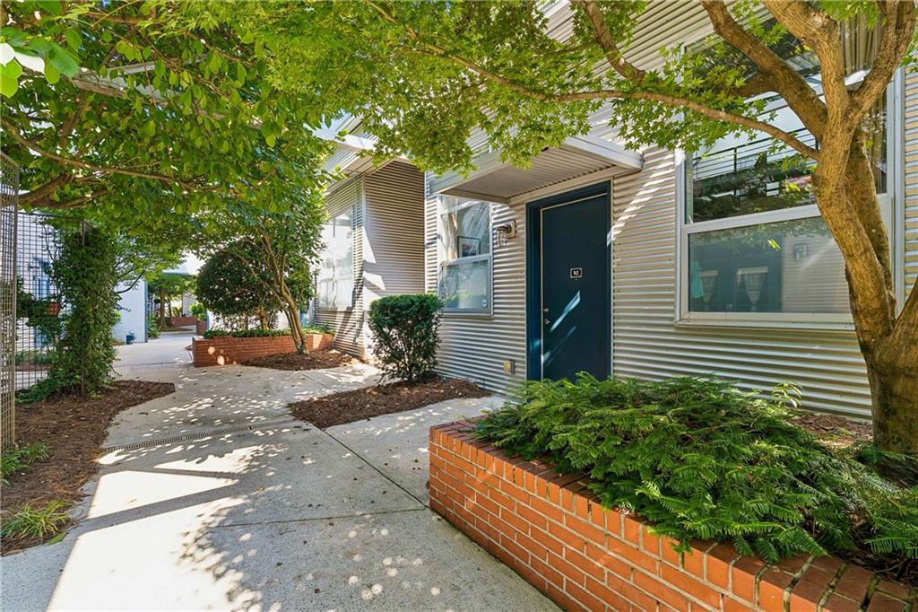 400 Village Parkway NE Unit 143