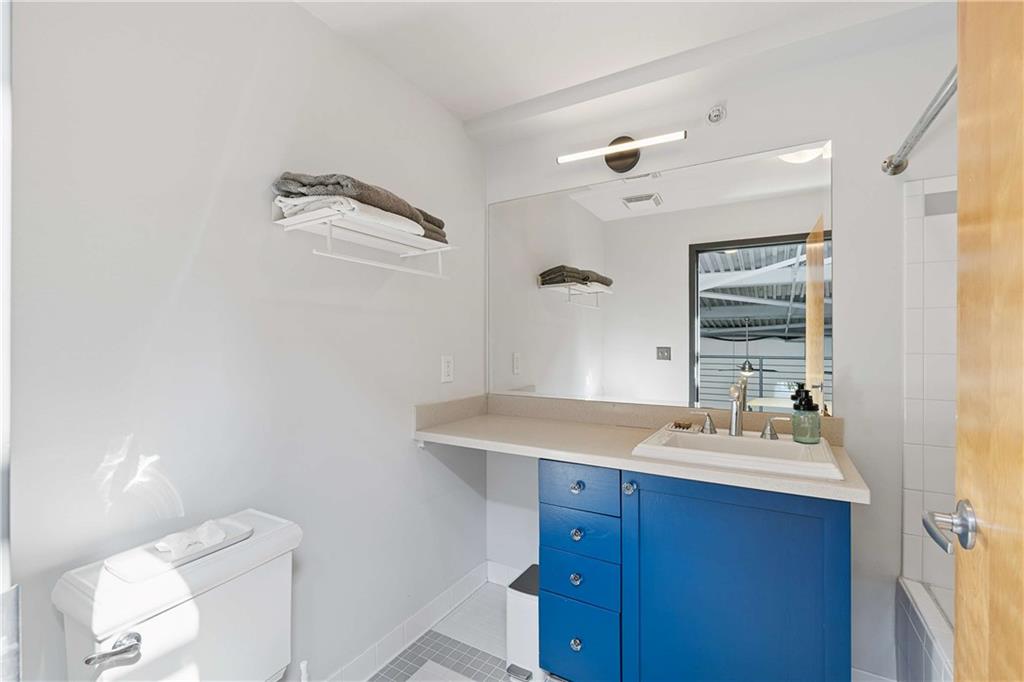 400 Village Parkway NE Unit 143