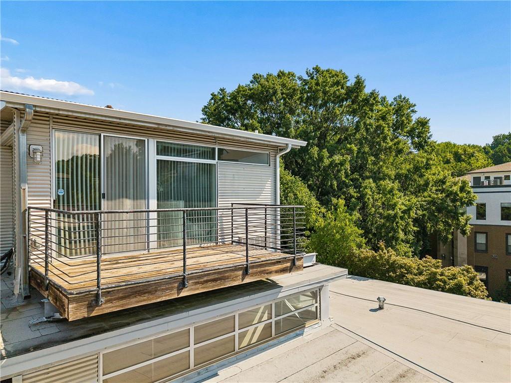 400 Village Parkway NE Unit 143