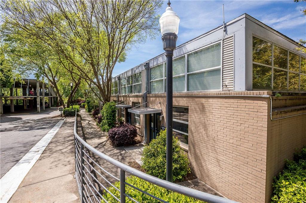 400 Village Parkway NE Unit 143