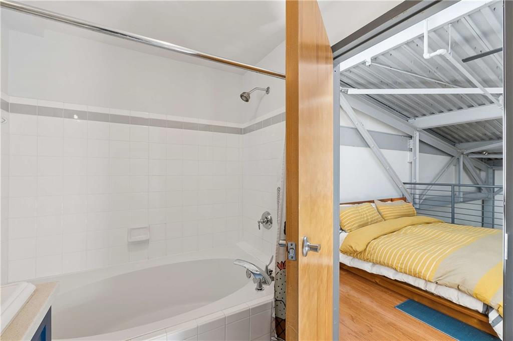 400 Village Parkway NE Unit 143
