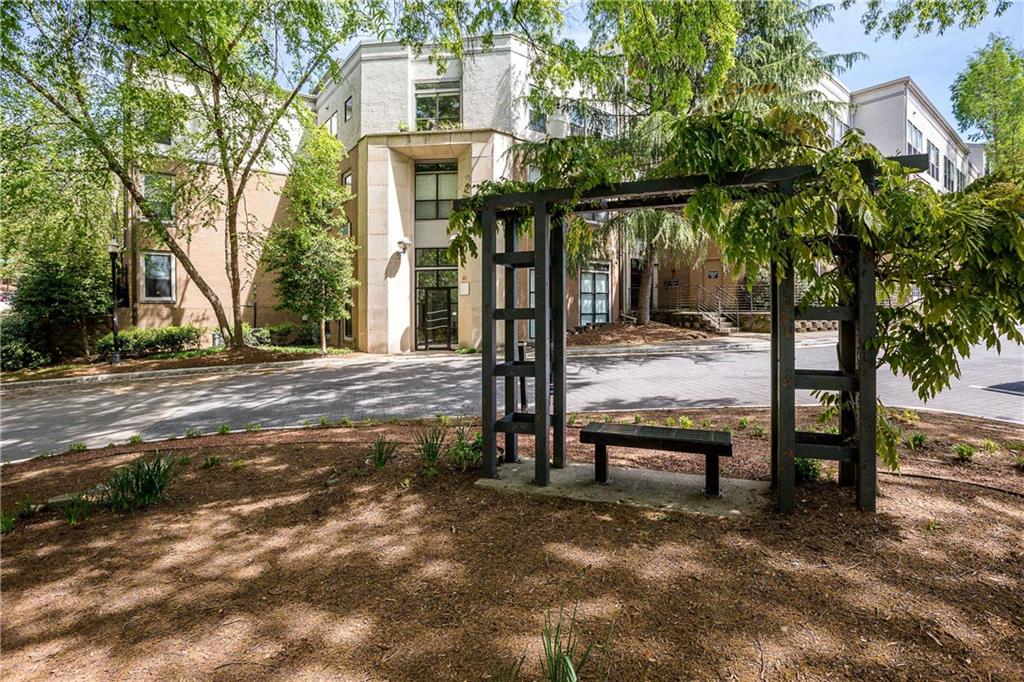 400 Village Parkway NE Unit 143