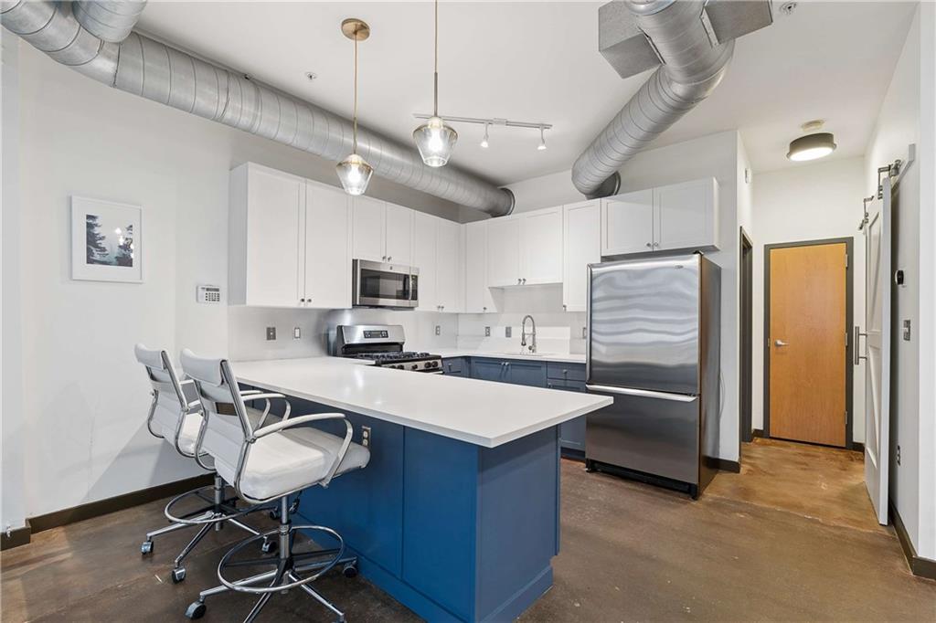 400 Village Parkway NE Unit 143