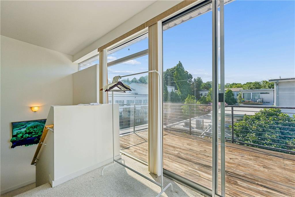 400 Village Parkway NE Unit 143