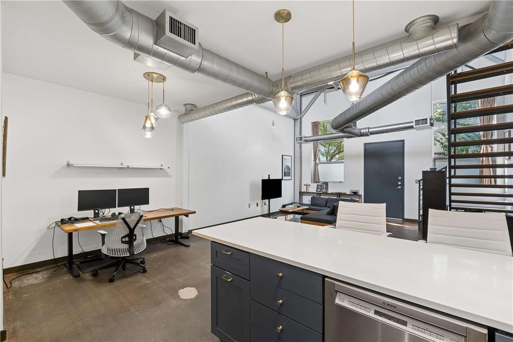 400 Village Parkway NE Unit 143
