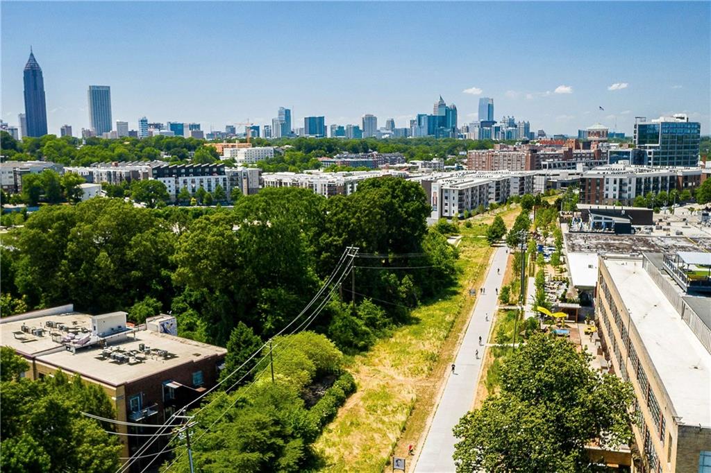 400 Village Parkway NE Unit 143