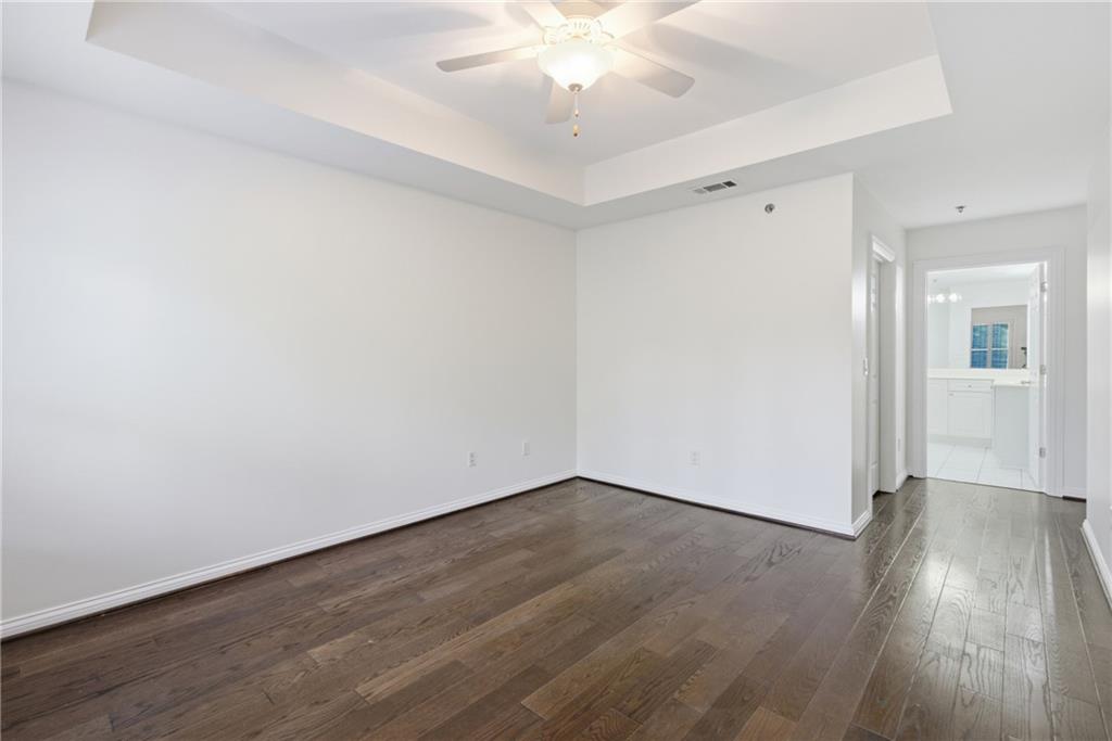 211 Colonial Homes Drive NW Unit 2203