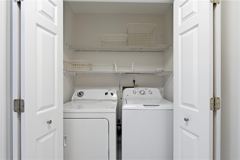 211 Colonial Homes Drive NW Unit 2203