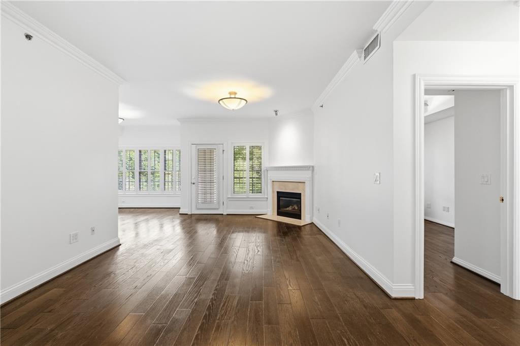 211 Colonial Homes Drive NW Unit 2203