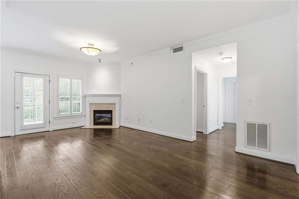 211 Colonial Homes Drive NW Unit 2203