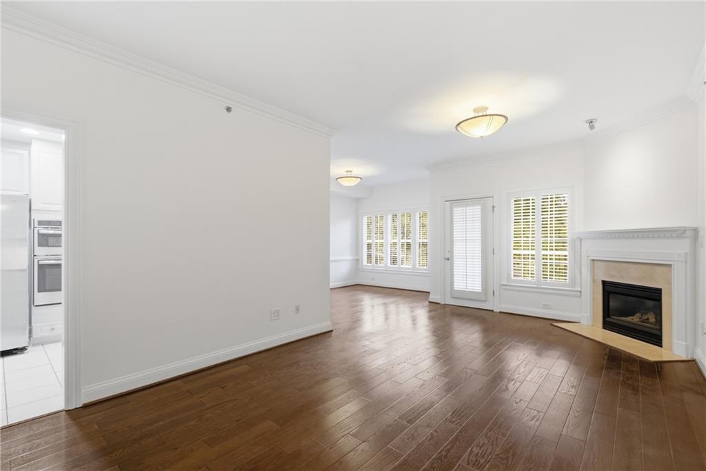 211 Colonial Homes Drive NW Unit 2203