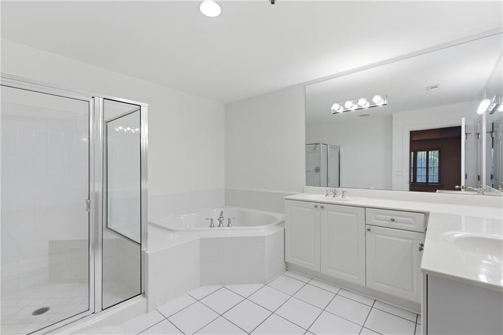 211 Colonial Homes Drive NW Unit 2203
