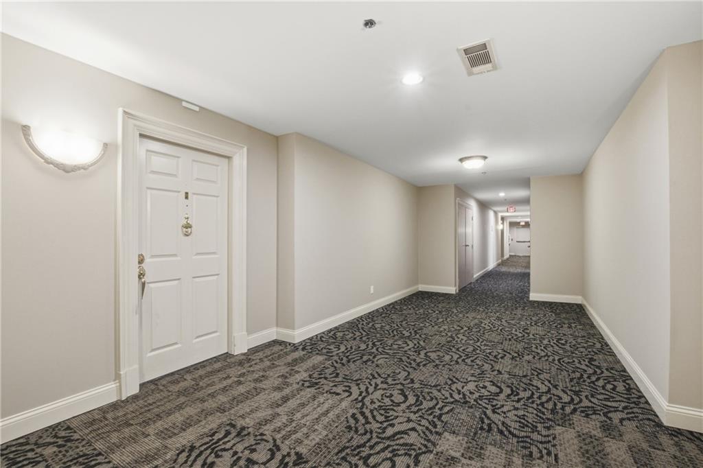 211 Colonial Homes Drive NW Unit 2203