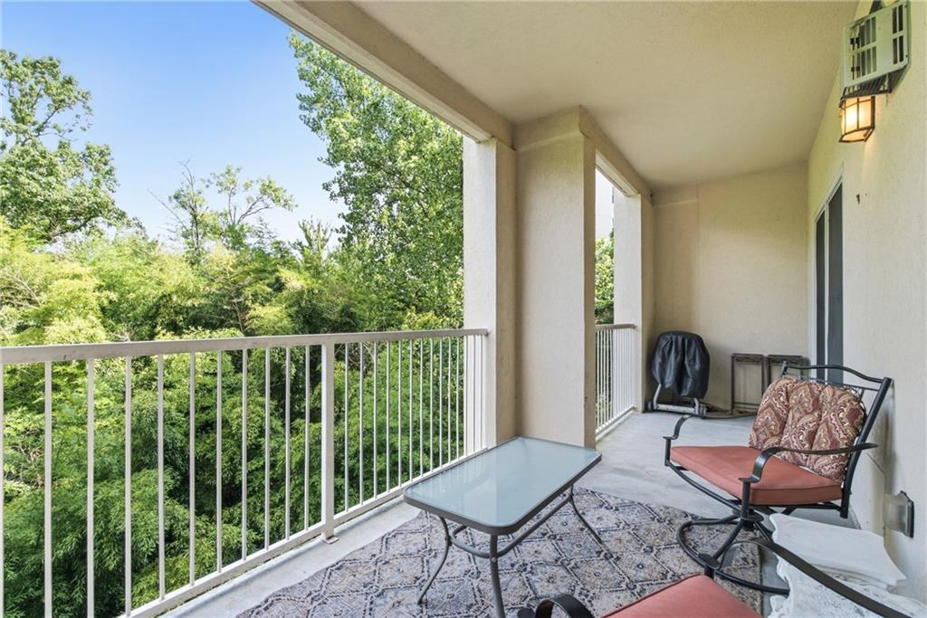 211 Colonial Homes Drive NW Unit 2203