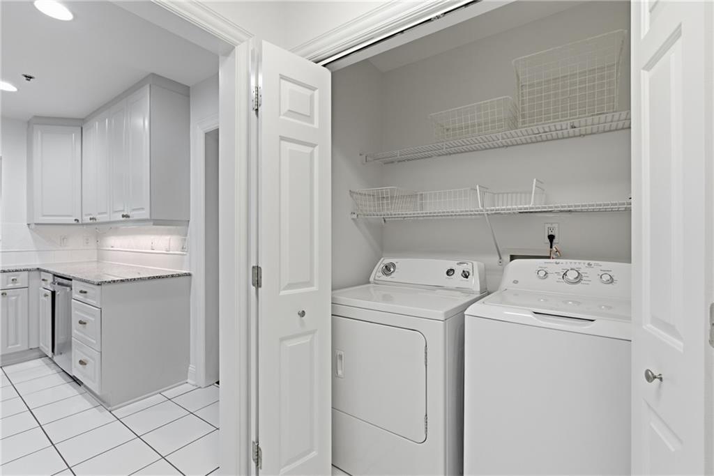211 Colonial Homes Drive NW Unit 2203