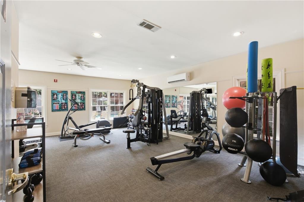 211 Colonial Homes Drive NW Unit 2203