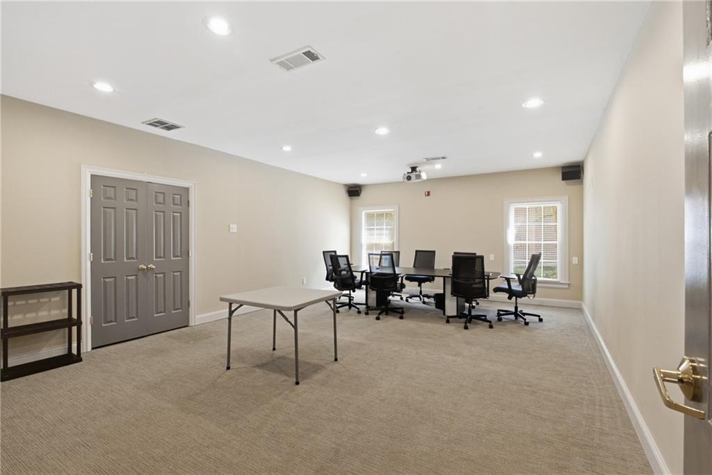 211 Colonial Homes Drive NW Unit 2203