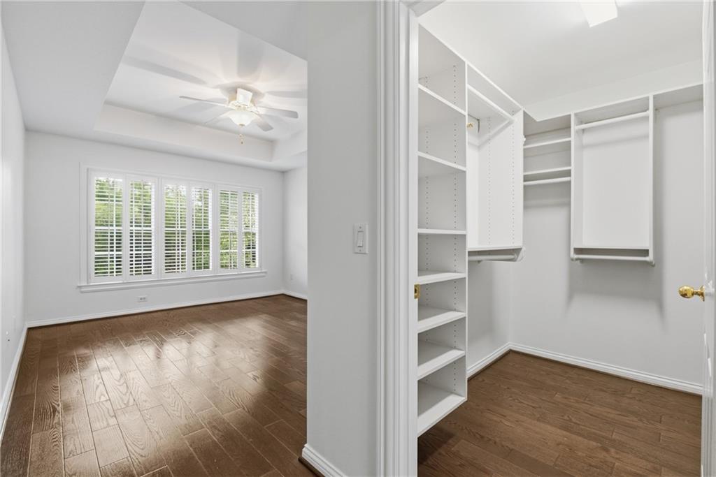 211 Colonial Homes Drive NW Unit 2203