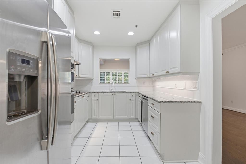 211 Colonial Homes Drive NW Unit 2203