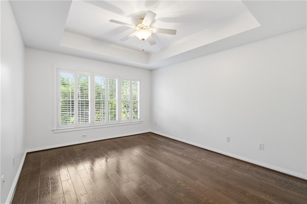 211 Colonial Homes Drive NW Unit 2203