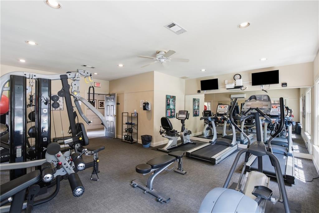 211 Colonial Homes Drive NW Unit 2203