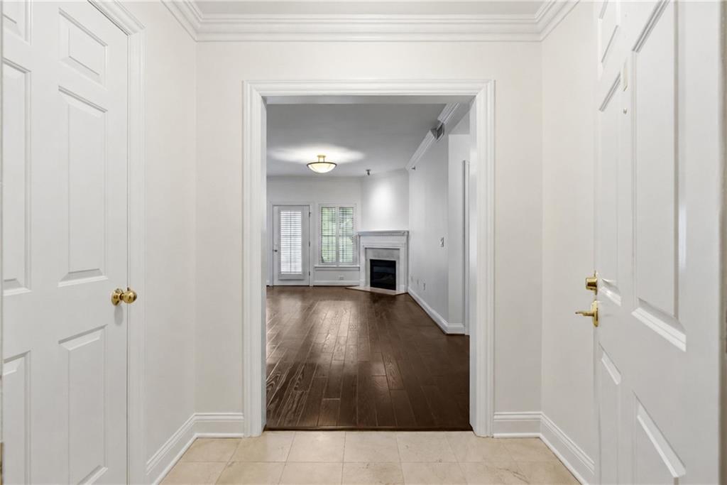 211 Colonial Homes Drive NW Unit 2203