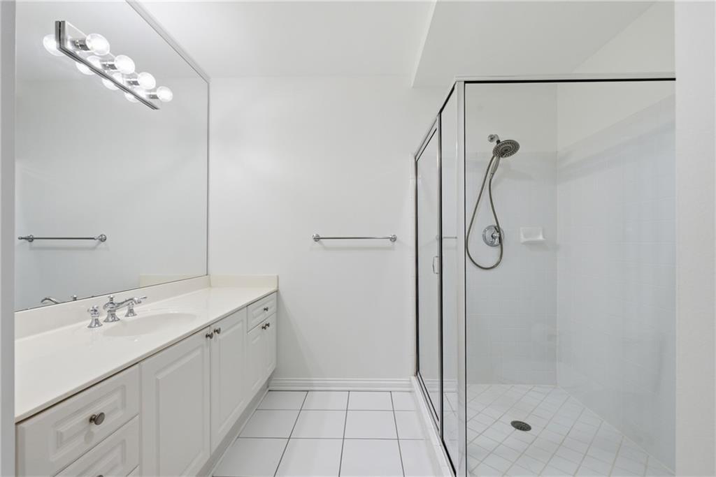 211 Colonial Homes Drive NW Unit 2203