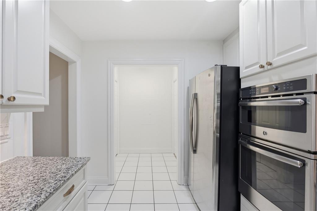 211 Colonial Homes Drive NW Unit 2203