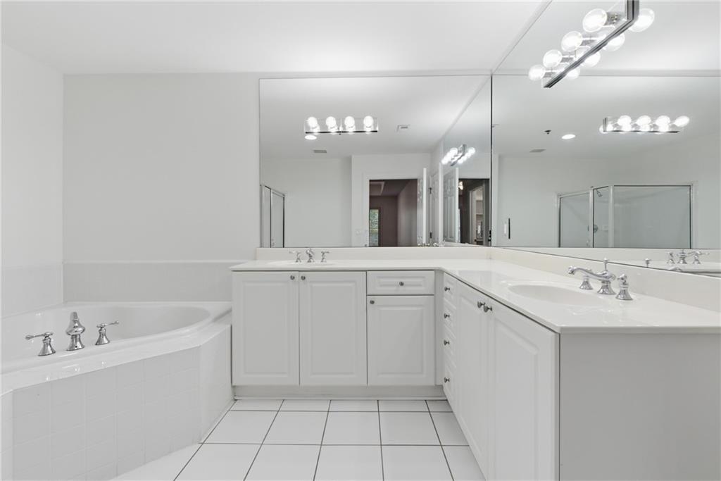 211 Colonial Homes Drive NW Unit 2203
