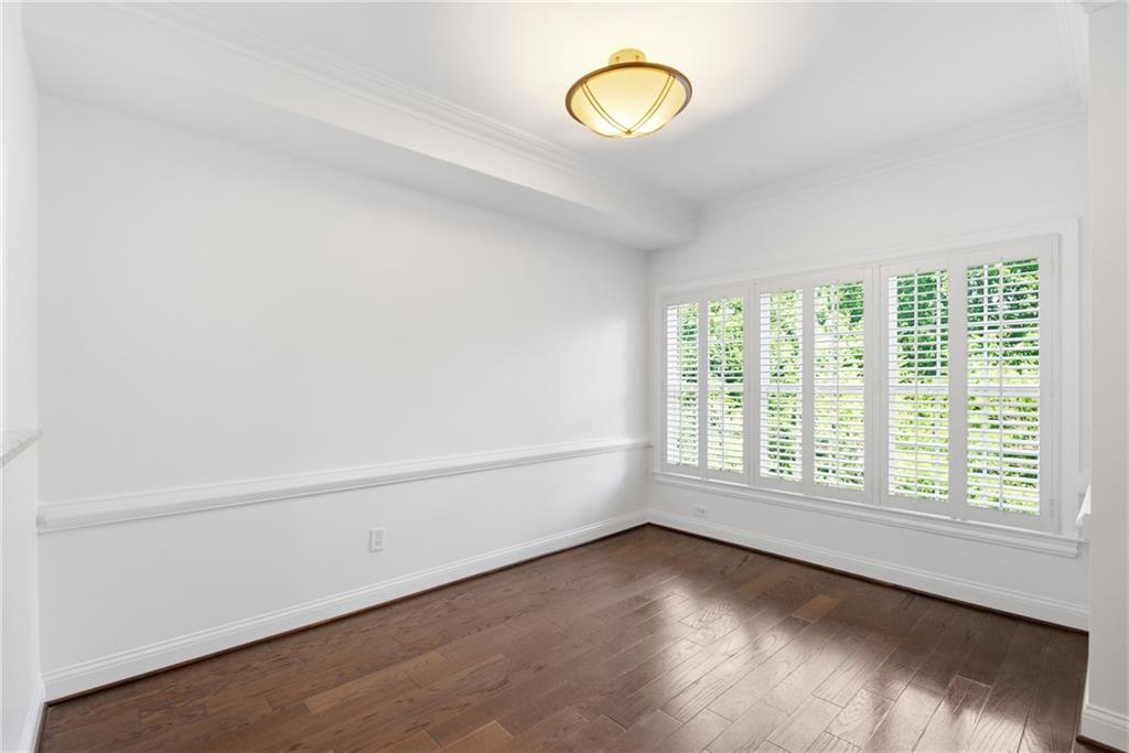 211 Colonial Homes Drive NW Unit 2203