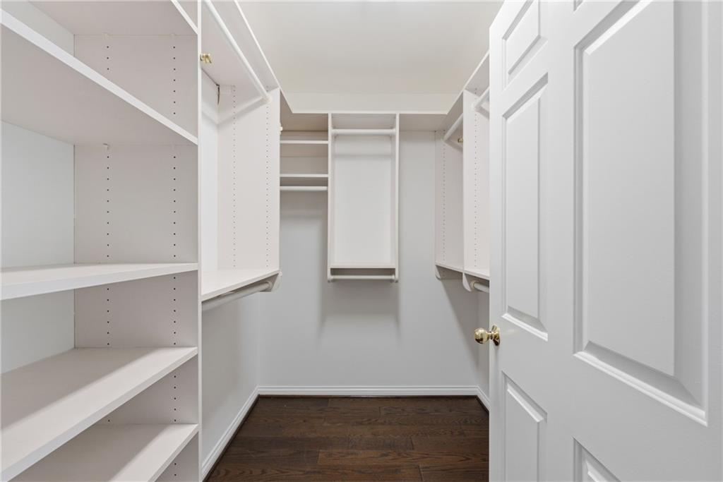 211 Colonial Homes Drive NW Unit 2203