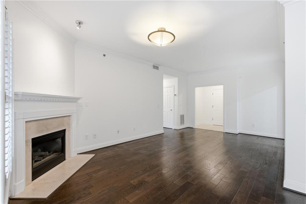 211 Colonial Homes Drive NW Unit 2203